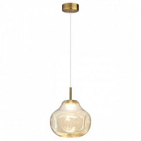 Подвесной светильник Odeon Light Vaso 5097/4L в Александровском - alexsandrovskoe.ok-mebel.com | фото 2