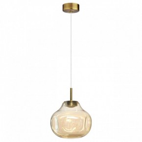 Подвесной светильник Odeon Light Vaso 5097/4L в Александровском - alexsandrovskoe.ok-mebel.com | фото 4