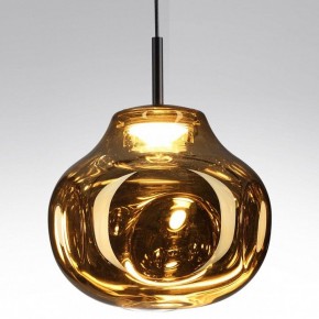 Подвесной светильник Odeon Light Vaso 5097/4LA в Александровском - alexsandrovskoe.ok-mebel.com | фото