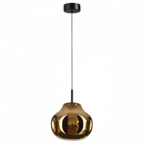 Подвесной светильник Odeon Light Vaso 5097/4LA в Александровском - alexsandrovskoe.ok-mebel.com | фото 4