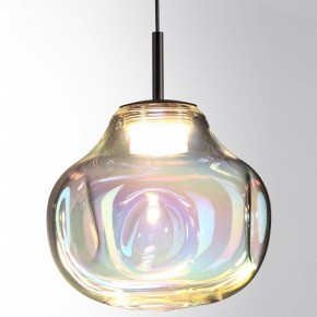 Подвесной светильник Odeon Light Vaso 5097/4LB в Александровском - alexsandrovskoe.ok-mebel.com | фото