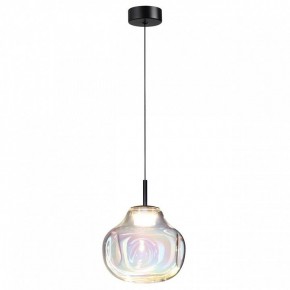 Подвесной светильник Odeon Light Vaso 5097/4LB в Александровском - alexsandrovskoe.ok-mebel.com | фото 2