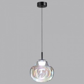 Подвесной светильник Odeon Light Vaso 5097/4LB в Александровском - alexsandrovskoe.ok-mebel.com | фото 3