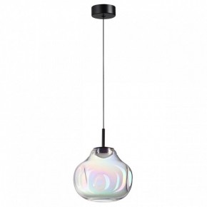 Подвесной светильник Odeon Light Vaso 5097/4LB в Александровском - alexsandrovskoe.ok-mebel.com | фото 4