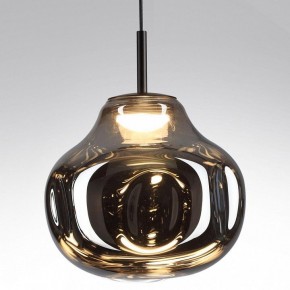Подвесной светильник Odeon Light Vaso 5097/4LC в Александровском - alexsandrovskoe.ok-mebel.com | фото