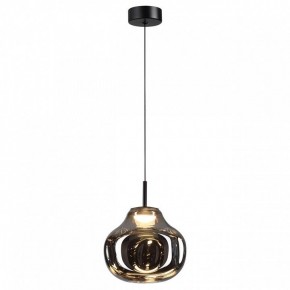 Подвесной светильник Odeon Light Vaso 5097/4LC в Александровском - alexsandrovskoe.ok-mebel.com | фото 2