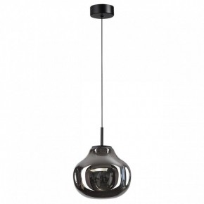 Подвесной светильник Odeon Light Vaso 5097/4LC в Александровском - alexsandrovskoe.ok-mebel.com | фото 5