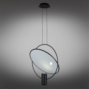 Подвесной светильник Omnilux Noci OML-29806-02 в Александровском - alexsandrovskoe.ok-mebel.com | фото 5
