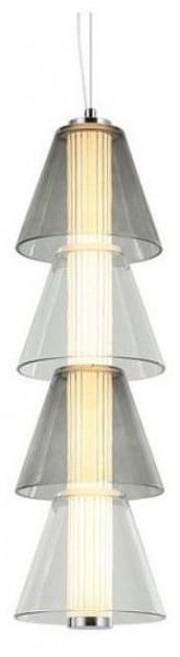Подвесной светильник Omnilux Sogna OML-51606-15 в Александровском - alexsandrovskoe.ok-mebel.com | фото