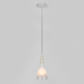 Подвесной светильник Rivoli Cataleya Б0066498 в Александровском - alexsandrovskoe.ok-mebel.com | фото 3