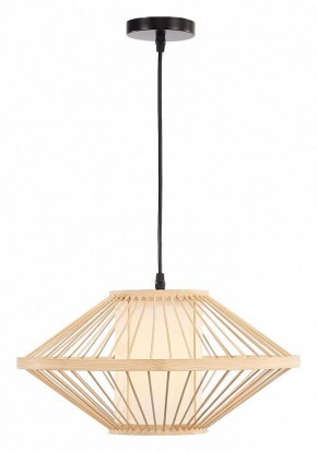 Подвесной светильник ST-Luce ALMA SL6241.533.01 в Александровском - alexsandrovskoe.ok-mebel.com | фото