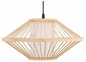 Подвесной светильник ST-Luce ALMA SL6241.533.01 в Александровском - alexsandrovskoe.ok-mebel.com | фото 2