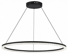 Подвесной светильник ST-Luce EUCLIDICS SL1018.413.01 в Александровском - alexsandrovskoe.ok-mebel.com | фото 2