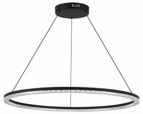 Подвесной светильник ST-Luce EUCLIDICS SL1018.413.01 в Александровском - alexsandrovskoe.ok-mebel.com | фото 3