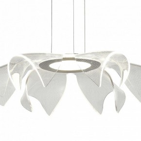 Подвесной светильник ST-Luce Fairy SL6235.103.20 в Александровском - alexsandrovskoe.ok-mebel.com | фото 5
