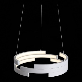 Подвесной светильник ST-Luce Genuine SL963.503.01 в Александровском - alexsandrovskoe.ok-mebel.com | фото 6