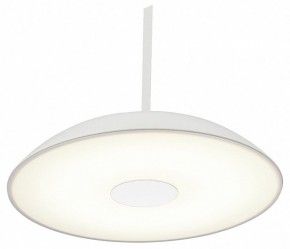Подвесной светильник ST-Luce Lido SL6128.503.01 в Александровском - alexsandrovskoe.ok-mebel.com | фото