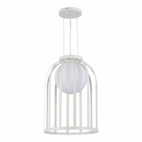 Подвесной светильник ST-Luce Nordic SL6129.503.01 в Александровском - alexsandrovskoe.ok-mebel.com | фото 2