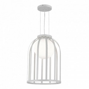 Подвесной светильник ST-Luce Nordic SL6129.503.01 в Александровском - alexsandrovskoe.ok-mebel.com | фото 3