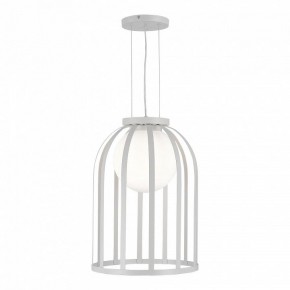 Подвесной светильник ST-Luce Nordic SL6129.503.01 в Александровском - alexsandrovskoe.ok-mebel.com | фото 4