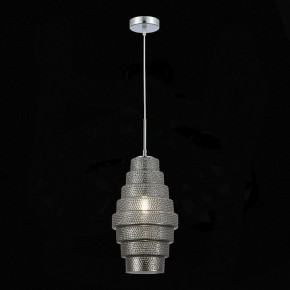Подвесной светильник ST-Luce Rexite SL1001.103.01 в Александровском - alexsandrovskoe.ok-mebel.com | фото 4