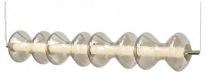 Подвесной светильник ST-Luce SPINE SL6136.223.01 в Александровском - alexsandrovskoe.ok-mebel.com | фото