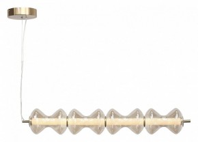 Подвесной светильник ST-Luce SPINE SL6136.223.01 в Александровском - alexsandrovskoe.ok-mebel.com | фото 2