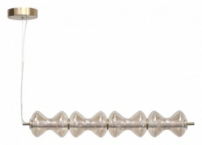 Подвесной светильник ST-Luce SPINE SL6136.223.01 в Александровском - alexsandrovskoe.ok-mebel.com | фото 3