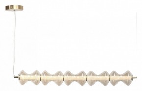 Подвесной светильник ST-Luce SPINE SL6136.243.01 в Александровском - alexsandrovskoe.ok-mebel.com | фото 2