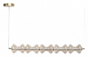 Подвесной светильник ST-Luce SPINE SL6136.243.01 в Александровском - alexsandrovskoe.ok-mebel.com | фото 3