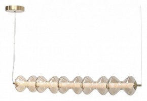 Подвесной светильник ST-Luce SPINE SL6136.243.01 в Александровском - alexsandrovskoe.ok-mebel.com | фото 4