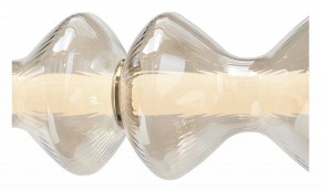 Подвесной светильник ST-Luce SPINE SL6136.243.01 в Александровском - alexsandrovskoe.ok-mebel.com | фото 6