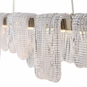 Подвесной светильник ST-Luce VOILE SL6021.203.36 в Александровском - alexsandrovskoe.ok-mebel.com | фото 6