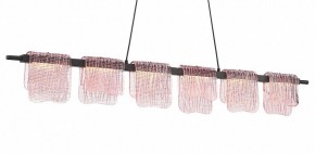 Подвесной светильник ST-Luce VOILE SL6021.403.36 в Александровском - alexsandrovskoe.ok-mebel.com | фото