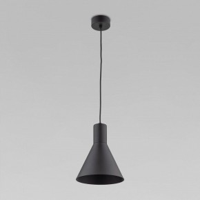 Подвесной светильник TK Lighting Jump 1811 Jump в Александровском - alexsandrovskoe.ok-mebel.com | фото 2
