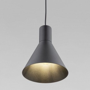Подвесной светильник TK Lighting Jump 1811 Jump в Александровском - alexsandrovskoe.ok-mebel.com | фото 3