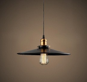 Подвесной светильник TopDecor Arni Arni S1 12 в Александровском - alexsandrovskoe.ok-mebel.com | фото 2