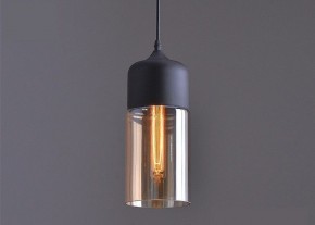 Подвесной светильник TopDecor Bergamo Bergamo S1 12 20 в Александровском - alexsandrovskoe.ok-mebel.com | фото 2