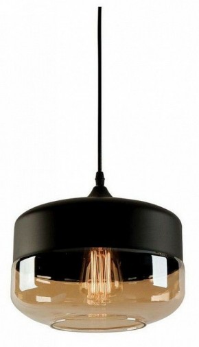 Подвесной светильник TopDecor Bergamo Bergamo S3 12 20 в Александровском - alexsandrovskoe.ok-mebel.com | фото 2