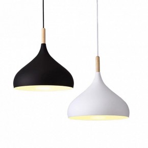 Подвесной светильник TopDecor Molto Molto S1 10 в Александровском - alexsandrovskoe.ok-mebel.com | фото 2