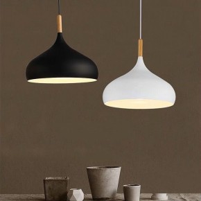Подвесной светильник TopDecor Molto Molto S1 10 в Александровском - alexsandrovskoe.ok-mebel.com | фото 3