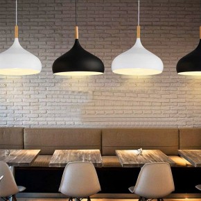 Подвесной светильник TopDecor Molto Molto S1 10 в Александровском - alexsandrovskoe.ok-mebel.com | фото 4