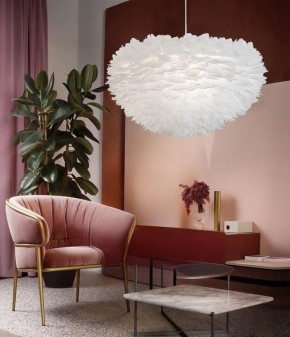 Подвесной светильник TopDecor Prima Prima S1 10 в Александровском - alexsandrovskoe.ok-mebel.com | фото 2