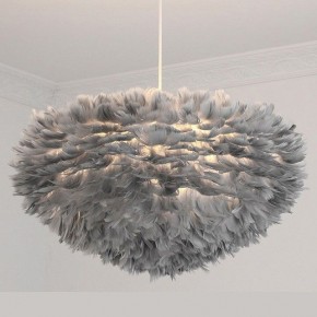 Подвесной светильник TopDecor Prima Prima S1 11 в Александровском - alexsandrovskoe.ok-mebel.com | фото