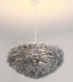 Подвесной светильник TopDecor Prima Prima S1 11 в Александровском - alexsandrovskoe.ok-mebel.com | фото 2
