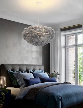 Подвесной светильник TopDecor Prima Prima S1 11 в Александровском - alexsandrovskoe.ok-mebel.com | фото 4