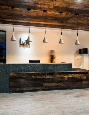 Подвесной светильник TopDecor Troy Troy S1 10 в Александровском - alexsandrovskoe.ok-mebel.com | фото 3