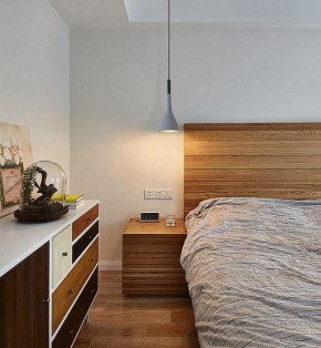 Подвесной светильник TopDecor Troy Troy S1 11 в Александровском - alexsandrovskoe.ok-mebel.com | фото 2