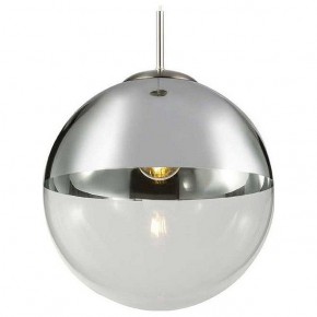 Подвесной светильник TopLight Glass TL1203H-51CH в Александровском - alexsandrovskoe.ok-mebel.com | фото 2