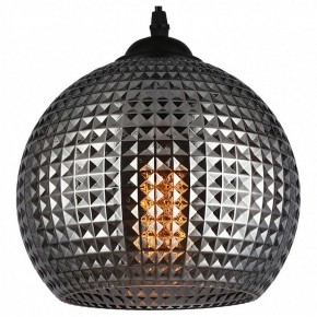 Подвесной светильник TopLight Verity TL1212H-01SM в Александровском - alexsandrovskoe.ok-mebel.com | фото 2
